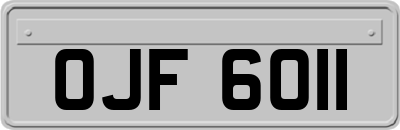 OJF6011