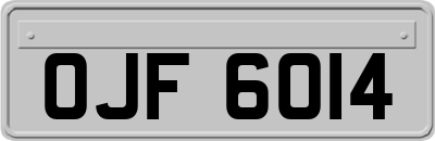 OJF6014