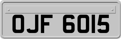 OJF6015