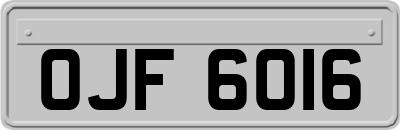 OJF6016
