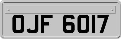 OJF6017