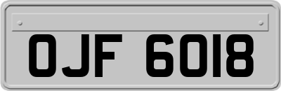 OJF6018