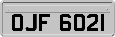 OJF6021
