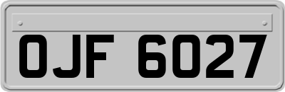 OJF6027