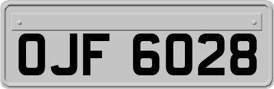 OJF6028