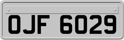 OJF6029