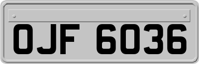 OJF6036