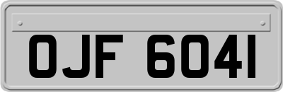 OJF6041