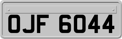 OJF6044
