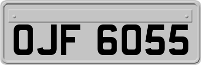 OJF6055