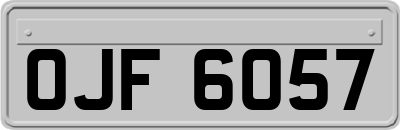 OJF6057