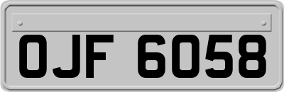 OJF6058