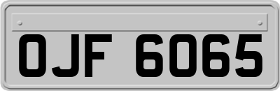 OJF6065