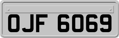 OJF6069