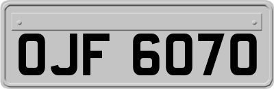 OJF6070
