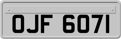 OJF6071