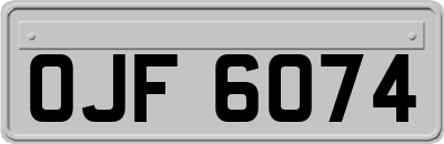 OJF6074