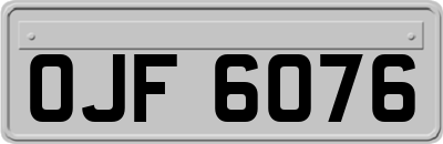 OJF6076
