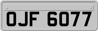 OJF6077