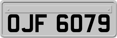 OJF6079