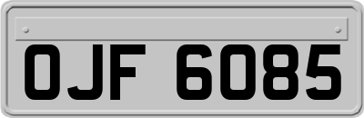 OJF6085