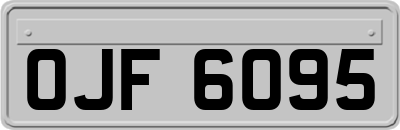 OJF6095