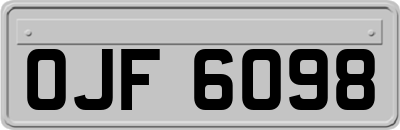 OJF6098
