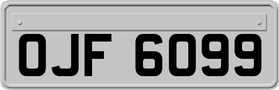 OJF6099