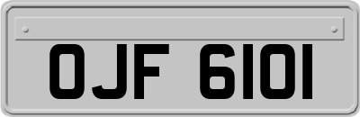 OJF6101