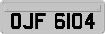 OJF6104