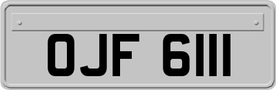 OJF6111