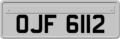 OJF6112