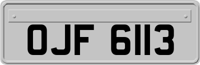 OJF6113