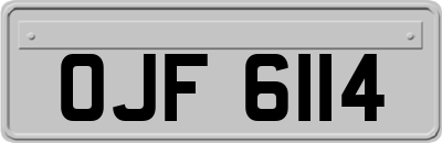 OJF6114