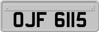 OJF6115