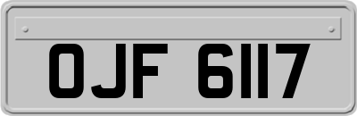 OJF6117