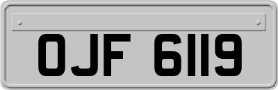 OJF6119