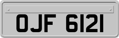 OJF6121