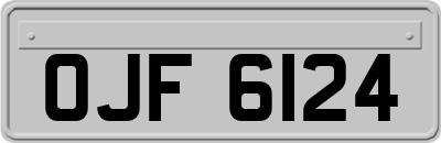 OJF6124