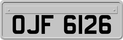 OJF6126