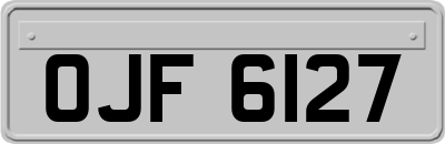OJF6127