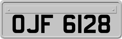 OJF6128