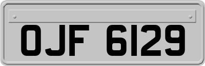OJF6129
