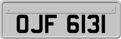 OJF6131