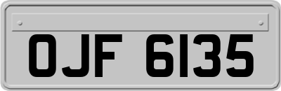 OJF6135