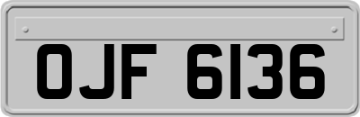 OJF6136