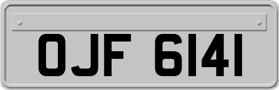 OJF6141