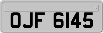 OJF6145