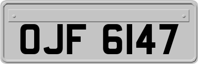 OJF6147