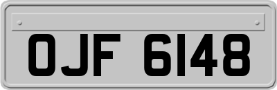 OJF6148
